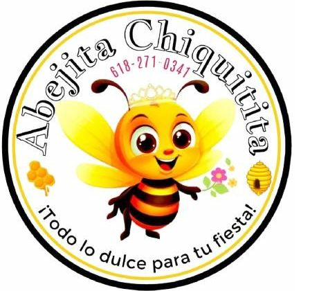 Abejita Chiquitita