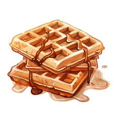 Wafles